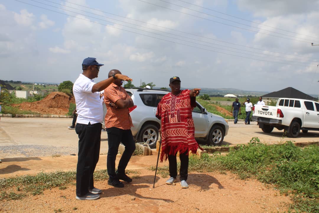 PHOTO-2025-07-09-11-43-23