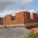 WhatsApp Image 2025-06-30 at 10.56.17 AM