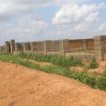 WhatsApp Image 2025-06-30 at 10.56.18 AM