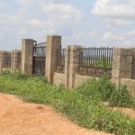 WhatsApp Image 2025-06-30 at 10.56.19 AM