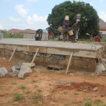 WhatsApp Image 2025-06-30 at 10.56.23 AM