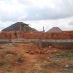 WhatsApp Image 2025-06-30 at 10.56.26 AM