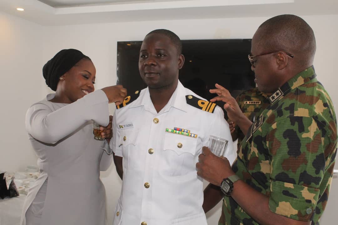 WhatsApp Image 2025-07-08 at 11.03.58 PM